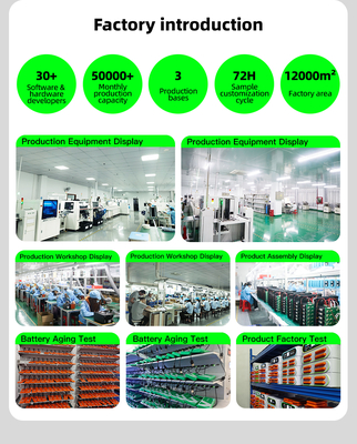 Sharing Power Bank Phone Charging Station Shared Powerbank Rental Station Portable Fast Chargers & Adapters Vending Machine